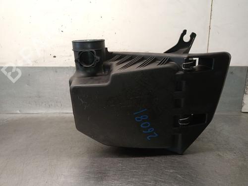 Air filter box BMW 5 (E60) 520 i | BP37636955M87 - Image 5