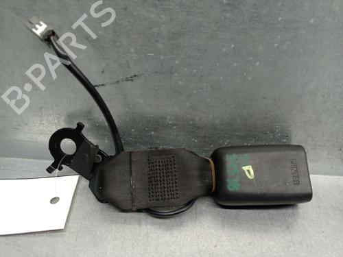 Engate do cinto HYUNDAI IONIQ 5 (NE) EV (217 hp) 32209123