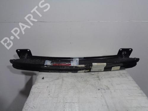 Køfangervange CHEVROLET AVEO Hatchback (T300) 1.3 D (95 hp) 11703993