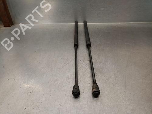 Tailgate lift support AUDI A2 (8Z0) 1.4 TDI | BP21791243C138 