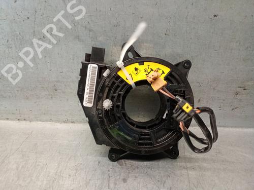 Squib airbag LAND ROVER RANGE ROVER SPORT I (L320) 3.0 D 4x4 9H2214A664AA