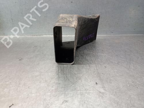 Pipe BMW 5 Touring (E61) 525 d | BP27701807M125 