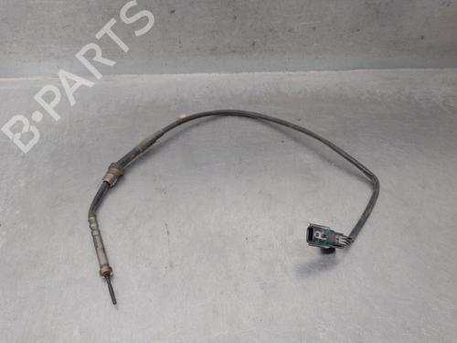Used Electronic sensor Electronic sensor 36675750 36675750