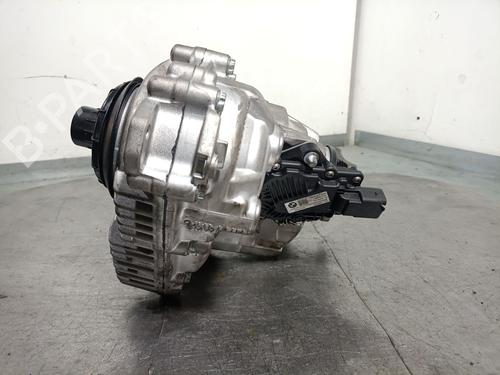 Transfer box BMW X3 (G01, F97, G08) xDrive 20 d Mild-Hybrid | BP36107491M36 - Image 2