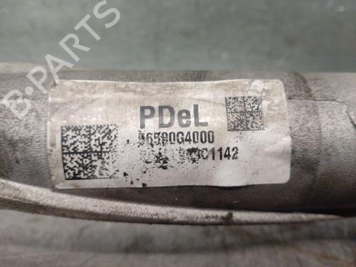 Steering rack HYUNDAI i30 Estate (PDE) 1.0 T-GDI hybrid 48V | BP33045681M22 - Image 7