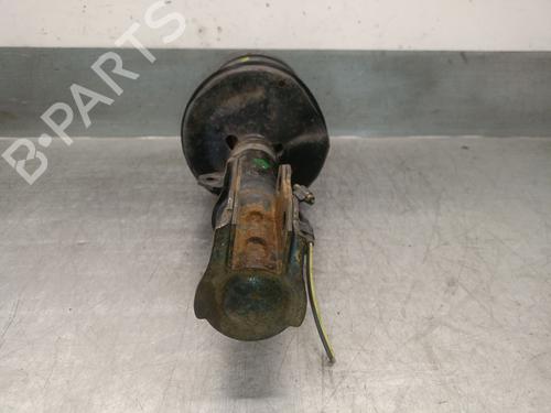 Højre fortil støddæmper TOYOTA COROLLA (_E12_) 2.0 D-4D (CDE120R, CDE120L_) | BP29500672M17 