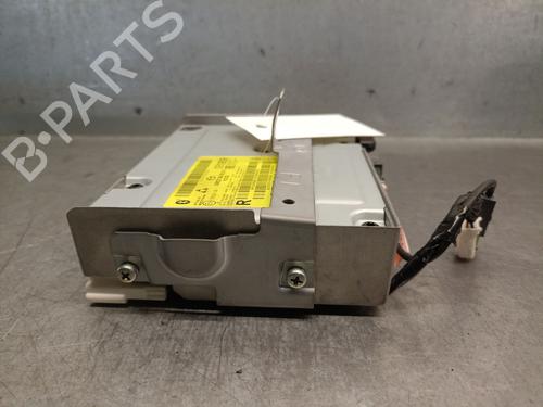 Radio MAZDA 6 Saloon (GJ, GL) 2.2 D (GJ2FP) | BP33244171E6 - Image 4