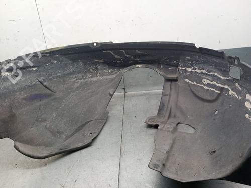 Hjulbue MINI MINI (R50, R53) One | BP30352345C56