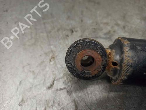 Left rear shock absorber NISSAN X-TRAIL II (T31) 2.0 dCi 4x4 | BP8936698M18 