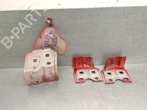 BP29934635O1 main image