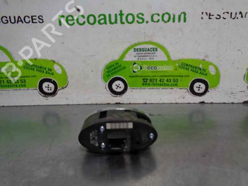 Switch MERCEDES-BENZ E-CLASS (W211)  | BP20253516I30 