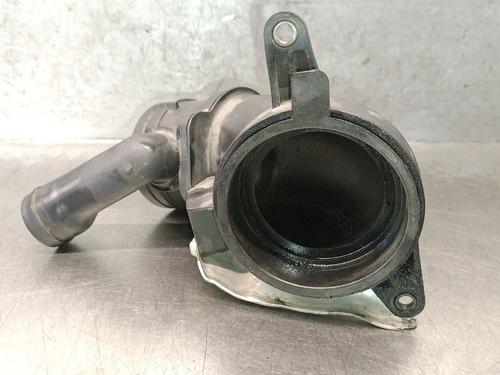 Pipe AUDI Q7 (4MB, 4MG, 4MQ) SQ7 TDI quattro | BP33795781M125 - Image 3