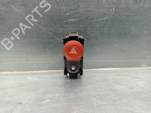 Advarselskontakt RENAULT KANGOO / GRAND KANGOO II (KW0/1_) 1.5 dCi 75 (KW07, KW10, KW04) (75 hp) 15831320