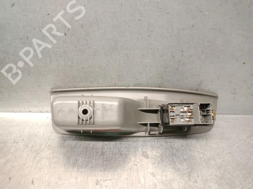 Comutador vidro trás esquerdo DAEWOO LACETTI Hatchback (KLAN) 1.6 | BP38725611I29 - Image 2