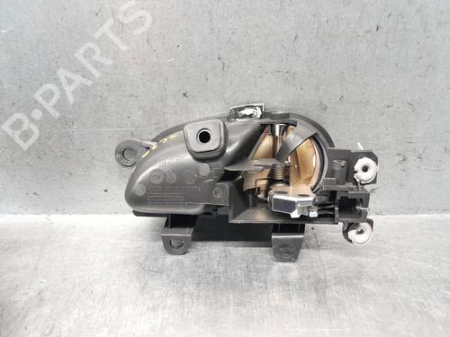 Front left interior door handle SEAT Mii (KF1, KE1) 1.0 | BP37447878I13 - Image 2