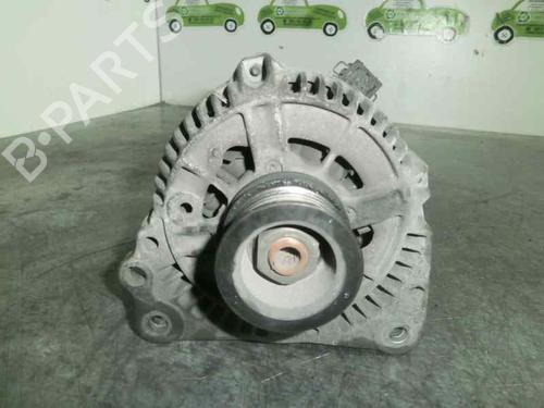 Alternator SEAT IBIZA II (6K1) 1.4 i | BP2058733M7 