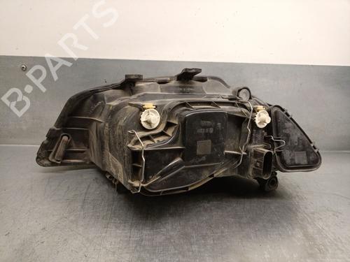 Right headlight SEAT CORDOBA (6L2) 1.9 SDI | BP21838676C29 