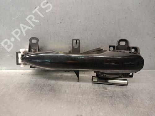 Used Front right exterior door handle Front right exterior door handle 38729126 38729126