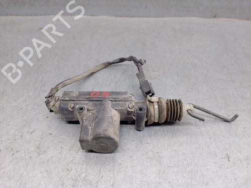 Used Electronic module TATA SAFARI (42_FD) 2.0 TDi 4x4 (87 hp) 32066318