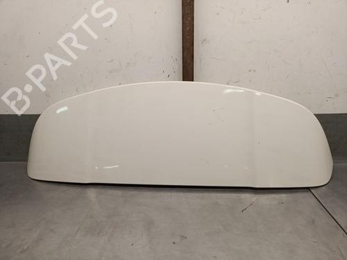 Used Rear spoiler Rear spoiler 39236436 39236436