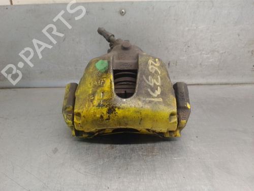 Right front brake caliper VOLVO C30 (533) D2 | BP38293726M104 - Image 5