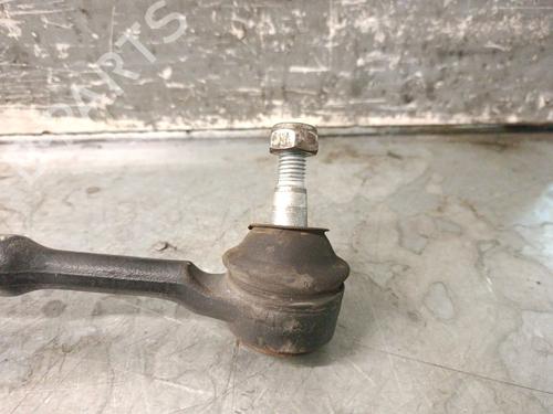 Steering rack FIAT TIPO Saloon (356_, 357_) 1.4 (356SXA1B) | BP29488841M22 