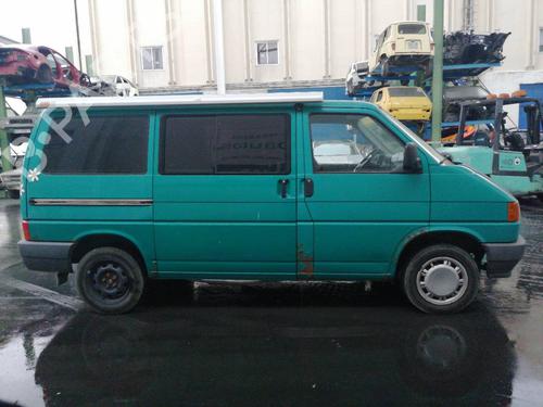 Other VW TRANSPORTER T4 Van (70A, 70H, 7DA, 7DH) 2.4 D | BP17019754O1 