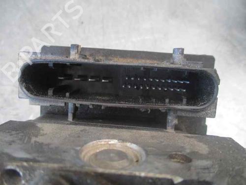 ABS pump FIAT STILO (192_) 1.9 JTD (192_XE1A) | BP5858697M43 