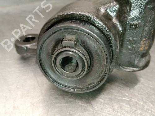 Right front suspension arm MAZDA CX-5 (KF) 2.0 | BP32274009M13