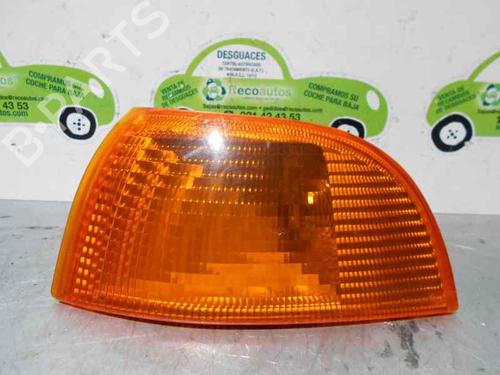 Used Left front indicator Left front indicator FIAT PUNTO (176_) 60 1.2 (176AP, 176AR, 176AQ, 176BB) (60 hp) 2060216 2060216
