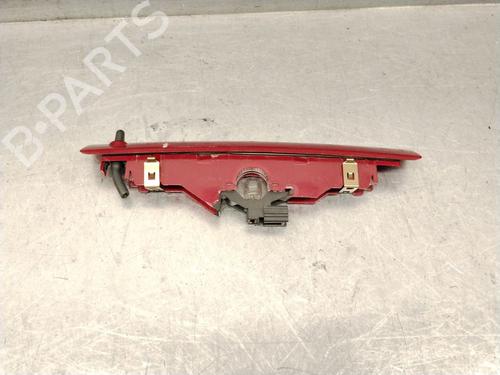 Bremselys DACIA LODGY (JS_) 1.2 TCe (JSAY, JSM0) | BP39148571L11 - Image 3