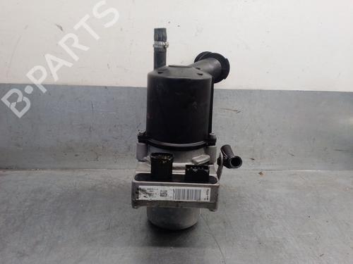 Steering pump CITROËN C4 I (LC_) 1.6 HDi | BP32238581M99