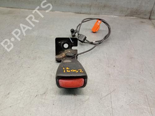  - Image 3