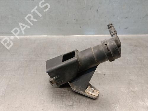 Used Headlight washer Headlight washer 38933272 38933272