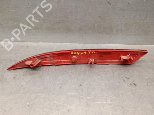 Rear bumper right light KIA OPTIMA (JF) 1.7 CRDi | BP31837981C82 - Image 2