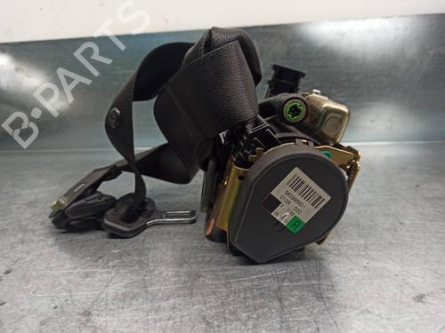 Front right seatbelt MERCEDES-BENZ E-CLASS T-Model (S210) E 280 T (210.263) | BP8726433I25 