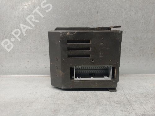 Electronic module RENAULT KANGOO (KC0/1_) D 65 1.9 (KC0E, KC02, KC0J, KC0N) | BP16953179M83 