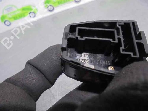 Mirror switch BMW 3 (E46) 320 d | BP2126861I25 
