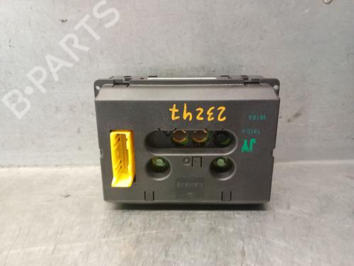 Display monitor OPEL VECTRA B (J96) 2.2 i 16V (F19) | BP27971530C48 