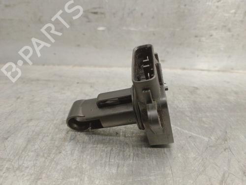 Luftmassemåler TOYOTA AVENSIS Estate (_T25_) [2003-2008]  30735325