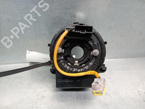Used Squib airbag HYUNDAI KONA (OS, OSE, OSI) 1.6 CRDi (116 hp) 29260369