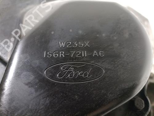 Gearbox FORD FOCUS I Turnier (DNW) 1.8 16V | BP32023334M3 - Image 7