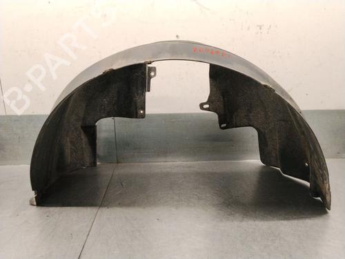 wheel-arch-ford-transit-connect-p65_-p70_-p80_-2002-38735655 main image