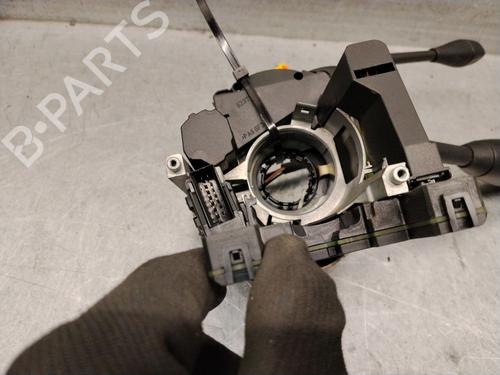 Headlight switch MERCEDES-BENZ E-CLASS (W211) E 320 CDI (211.026) | BP36112090I24 - Image 4