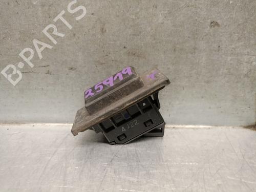 Tailgate handle MAZDA 3 (BM, BN) 2.2 D | BP37157011C132 - Image 4