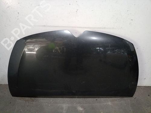 hood-citroen-c4-grand-picasso-ii-da_-de_-2013-36570411 main image