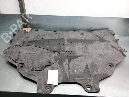 Underbody protection MAZDA 3 Saloon (BM_, BN_) 2.2 D | BP29314116M92 