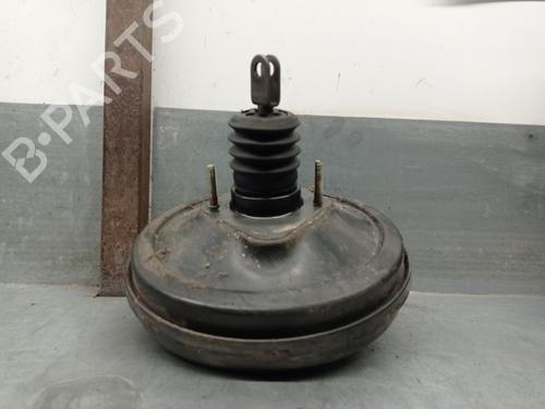 BP30657810M42 main image