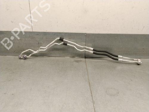 Used AC pipe AC pipe BMW X3 (G01, F97, G08) xDrive 20 d Mild-Hybrid (190 hp) 35904044 35904044