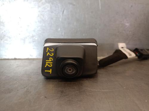Used Electronic module Electronic module 27263281 27263281